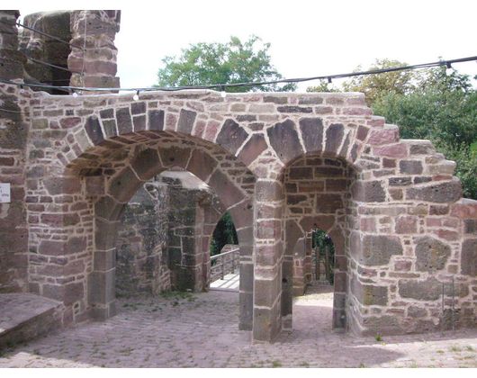 Emil Rind Bauunternehmung- Inh. Christoph Rind - G …