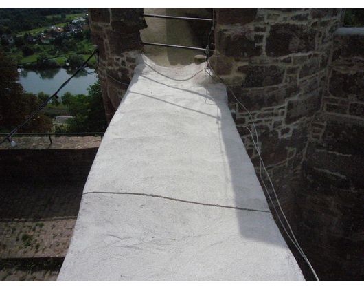 Emil Rind Bauunternehmung- Inh. Christoph Rind - G …