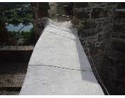 Emil Rind Bauunternehmung- Inh. Christoph Rind - GALLERY