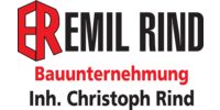 Emil Rind Bauunternehmung- Inh. Christoph Rind - L …