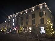 Emils Hotel - GALLERY