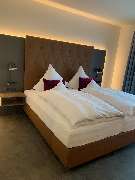 Emils Hotel - GALLERY