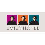 Emils Hotel - LOGO