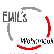 EMIL's Wohnmobile - GALLERY