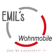 EMIL's Wohnmobile - GALLERY