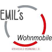 EMIL's Wohnmobile - GALLERY