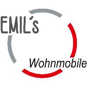EMIL's Wohnmobile - GALLERY