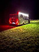 EMIL's Wohnmobile - GALLERY