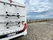 EMIL's Wohnmobile - GALLERY