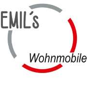 EMIL's Wohnmobile - GALLERY