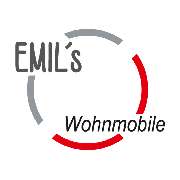 EMIL's Wohnmobile - LOGO