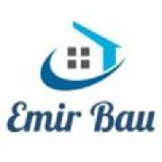 Emir Bau - Firmenlogo