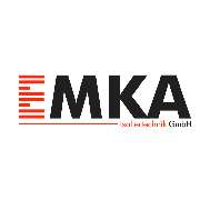 EMKA Isoliertechnik GmbH - EMKA Isoliertechnik GmbH Logo