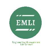 EMLI GmbH - GALLERY
