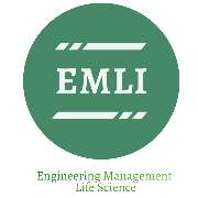 EMLI GmbH - LOGO
