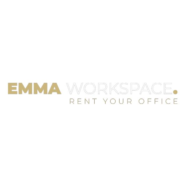 EMMA Workspace - LOGO