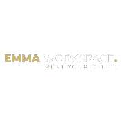 EMMA Workspace - LOGO