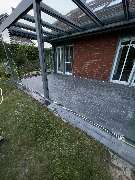 EmmaBau - GALLERY
