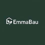 EmmaBau - GALLERY