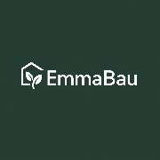 EmmaBau - LOGO