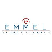 Emmel Steuerberater - LOGO