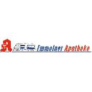 Emmelner Apotheke - Logo der Emmelner Apotheke