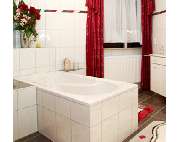 Emmerling GmbH - GALLERY