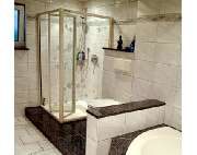 Emmerling GmbH - GALLERY