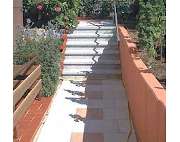 Emmerling GmbH - GALLERY