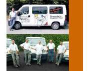 Emmerling GmbH - GALLERY