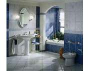 Emmerling GmbH - GALLERY