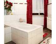 Emmerling GmbH - GALLERY