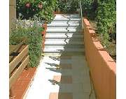 Emmerling GmbH - GALLERY