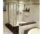 Emmerling GmbH - GALLERY