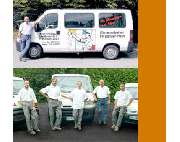 Emmerling GmbH - GALLERY