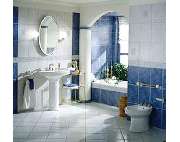 Emmerling GmbH - GALLERY