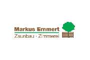 Emmert Markus Emmert Zaunbau - GALLERY