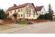 Emmert Markus Emmert Zaunbau - GALLERY