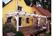 Emmert Markus Emmert Zaunbau - GALLERY