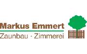 Emmert Markus Emmert Zaunbau - LOGO