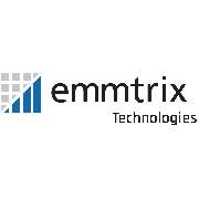 Firmenlogo emmtrix Technologies GmbH