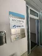 emNETWORKS GmbH - 1