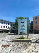 emNETWORKS GmbH - 2