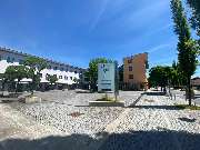 emNETWORKS GmbH - 3