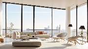 EMO Fenster und Türen GmbH & Co. KG - GALLERY