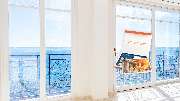 EMO Fenster und Türen GmbH & Co. KG - GALLERY