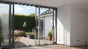 EMO Fenster und Türen GmbH & Co. KG - GALLERY