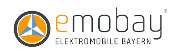 Emobay GmbH - 1