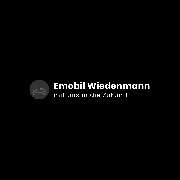 Emobil Wiedenmann - GALLERY