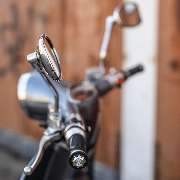 Emobil Wiedenmann - GALLERY